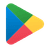 Google Play Store