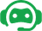 medic bot icon