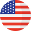  /us.png