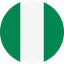 /nigeria.png